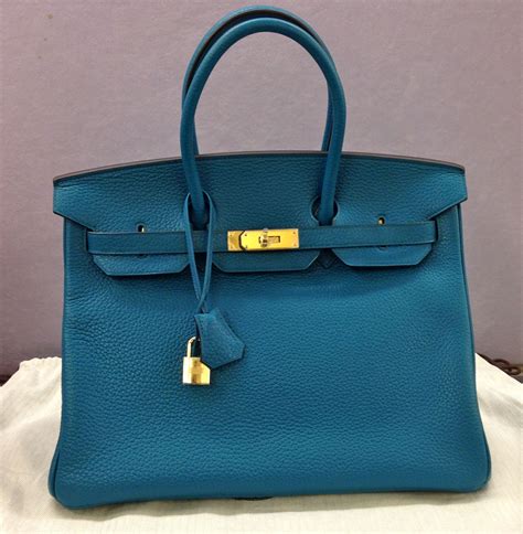 hermes birkin bag fake or real|authentic hermes birkin handbag.